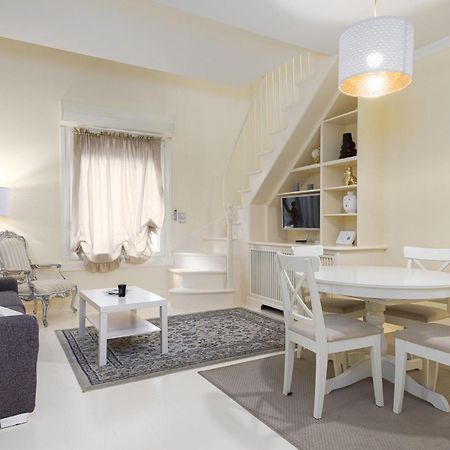 Unyca - Luxury Central Suite Флоренция Экстерьер фото